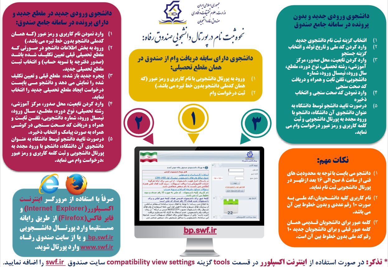 https://hormozgan.ac.ir/fileupload/14_33/F585120816833045078.jpg